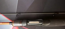 Imagen de reseña 3