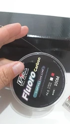 Imagen de reseña 3