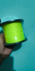 Imagen de reseña 1