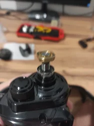 Imagen de reseña 3