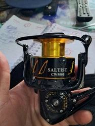 Imagen de reseña 4