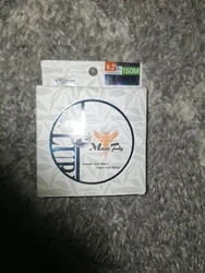 Imagen de reseña 2