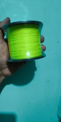Imagen de reseña 4