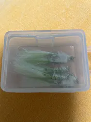 Imagen de reseña 1