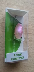 Imagen de reseña 2