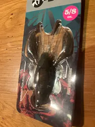 Imagen de reseña 2