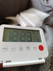 Imagen de reseña 2