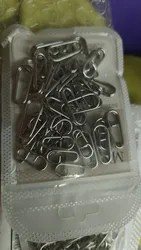 Imagen de reseña 3