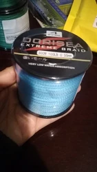 Imagen de reseña 1