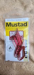 Imagen de reseña 1
