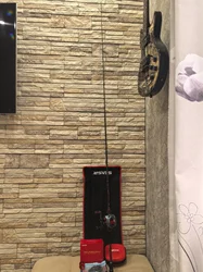 Imagen de reseña 5