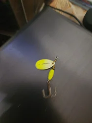 Imagen de reseña 1