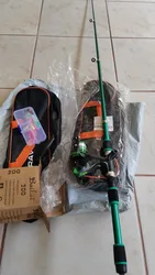 Imagen de reseña 3