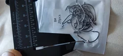 Imagen de reseña 3