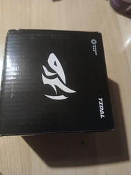 Imagen de reseña 2