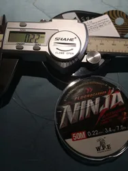 Imagen de reseña 2