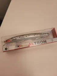Review image 1