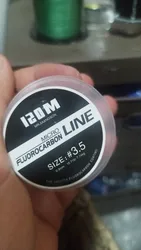 Imagen de reseña 1