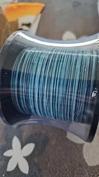 Imagen de reseña 2