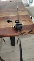 Imagen de reseña 1