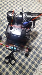 Imagen de reseña 3