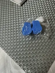 Imagen de reseña 2