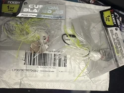 Imagen de reseña 1
