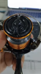 Imagen de reseña 5