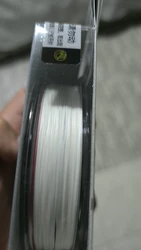 Imagen de reseña 2