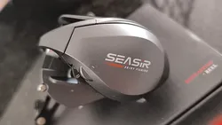 Imagen de reseña 3