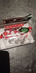 Imagen de reseña 1