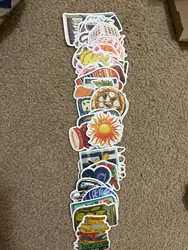 Imagen de reseña 1