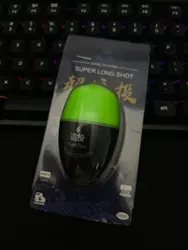 Imagen de reseña 1