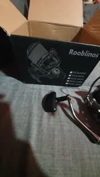 Imagen de reseña 3