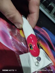Imagen de reseña 1
