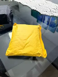 Imagen de reseña 5