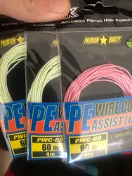 Imagen de reseña 1