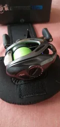 Imagen de reseña 2
