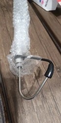 Imagen de reseña 5