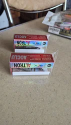 Imagen de reseña 1