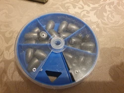 Imagen de reseña 1