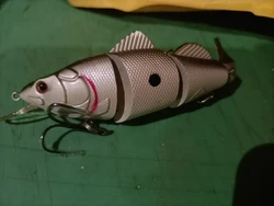 Imagen de reseña 5