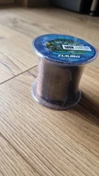 Imagen de reseña 2