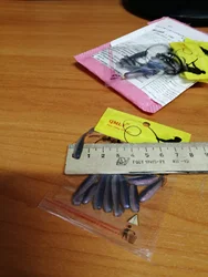 Imagen de reseña 1