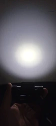 Imagen de reseña 3