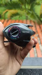 Imagen de reseña 3