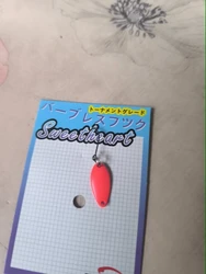 Imagen de reseña 2
