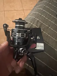 Imagen de reseña 2