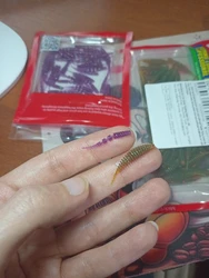 Imagen de reseña 1