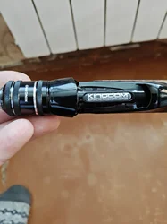 Imagen de reseña 5